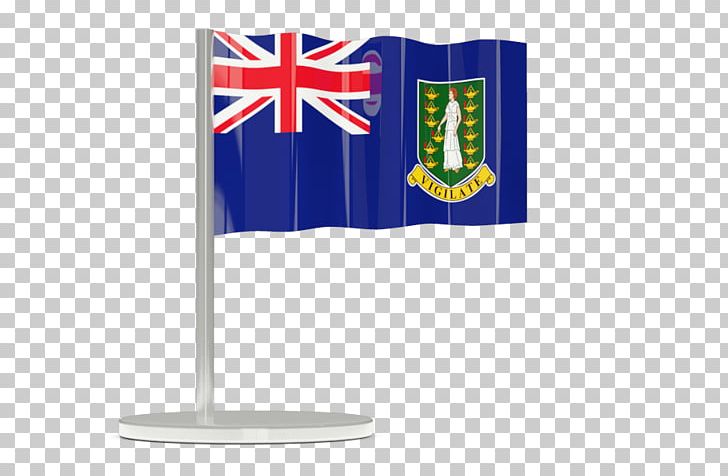 Flag Of The Cayman Islands Flag Of The British Virgin Islands PNG, Clipart, British, Flag, Flag Of Fiji, Flag Of Iceland, Flag Of The British Virgin Islands Free PNG Download
