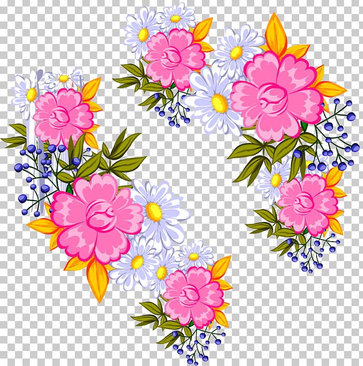 Floral Design Cut Flowers Rose Floristry PNG, Clipart, Artificial Flower, Artwork, Chrysanthemum, Chrysanths, Color Free PNG Download