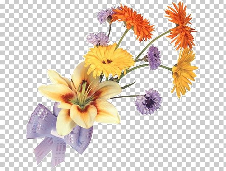 Flower Bouquet Birthday PNG, Clipart, Artificial Flower, Birthday, Blog, Christmas, Chrysanths Free PNG Download