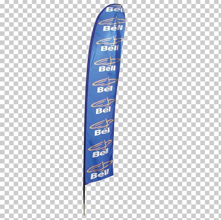 Flying Banner Military Colours PNG, Clipart, Advertising, Banderole, Banner, Beach, Colourant Free PNG Download