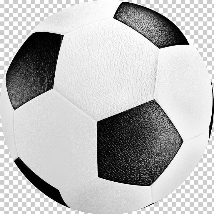 Football Portable Network Graphics PNG, Clipart, American Football, Ball, Black And White, Download, Football Free PNG Download