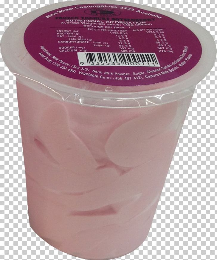 Frozen Yogurt Ice Cream Boysenberry Choc-top Strawberry PNG, Clipart, Avada, Boysenberry, Choctop, Creme Fraiche, Flavor Free PNG Download