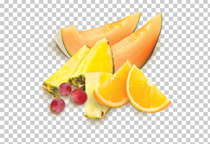 Fruit Salad Food PNG, Clipart, Berry, Diet Food, Dish, Eating, Food Free PNG Download