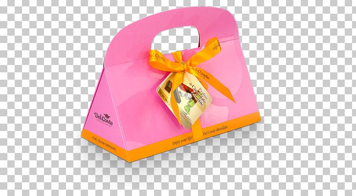 Gift PNG, Clipart, Art, Box, Gift, Lady Bag, Pink Free PNG Download