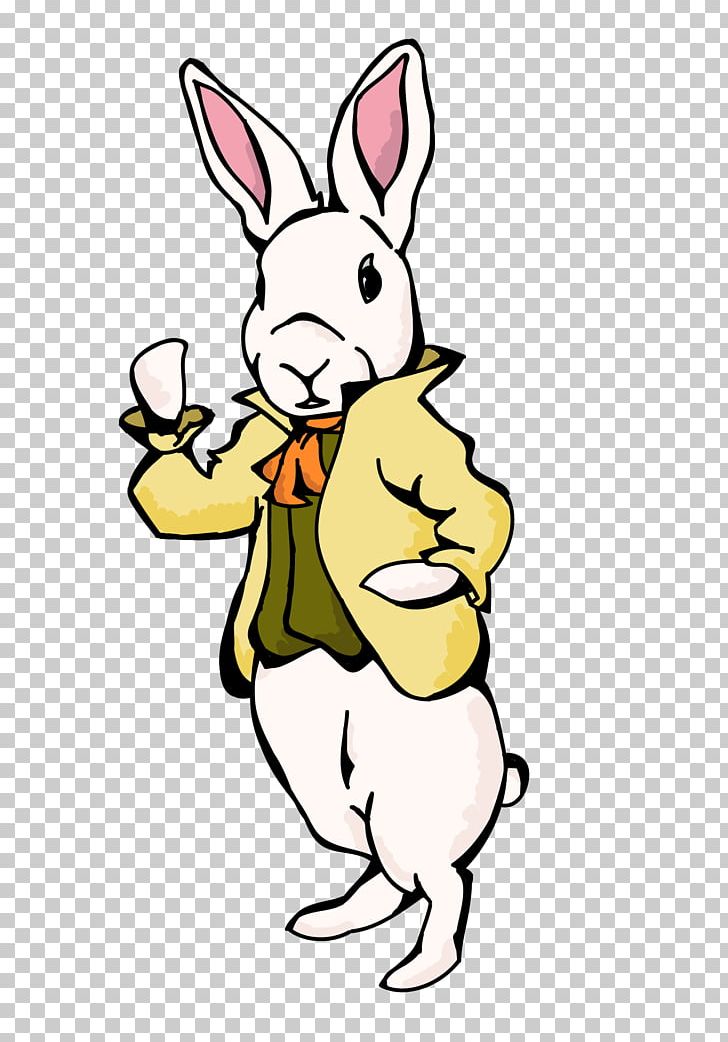Hare Domestic Rabbit Art PNG, Clipart, Animal Figure, Animals, Art, Artwork, Colby College Free PNG Download