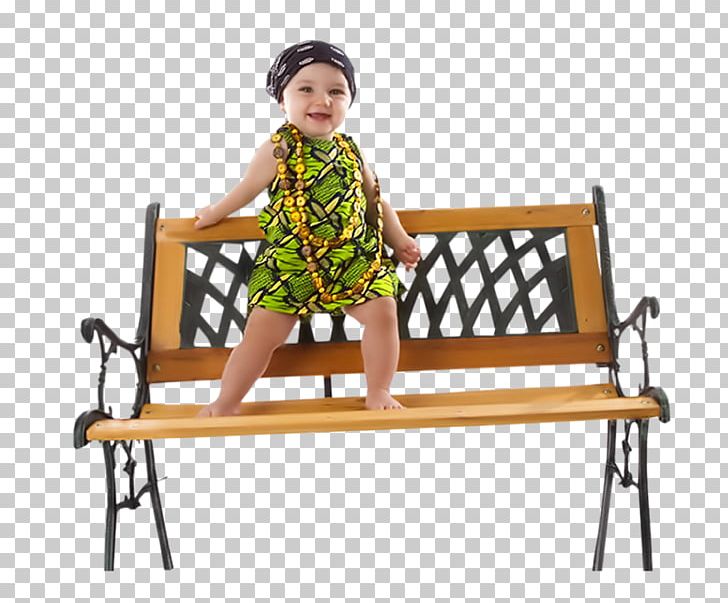 Human Behavior Toddler Garden Furniture PNG, Clipart, Art, Behavior, Child, Furniture, Garden Furniture Free PNG Download