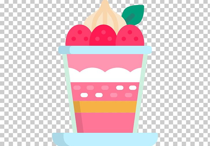 Ice Cream Cones Parfait Computer Icons PNG, Clipart, Buscar, Computer Icons, Cream, Cup, Dairy Product Free PNG Download