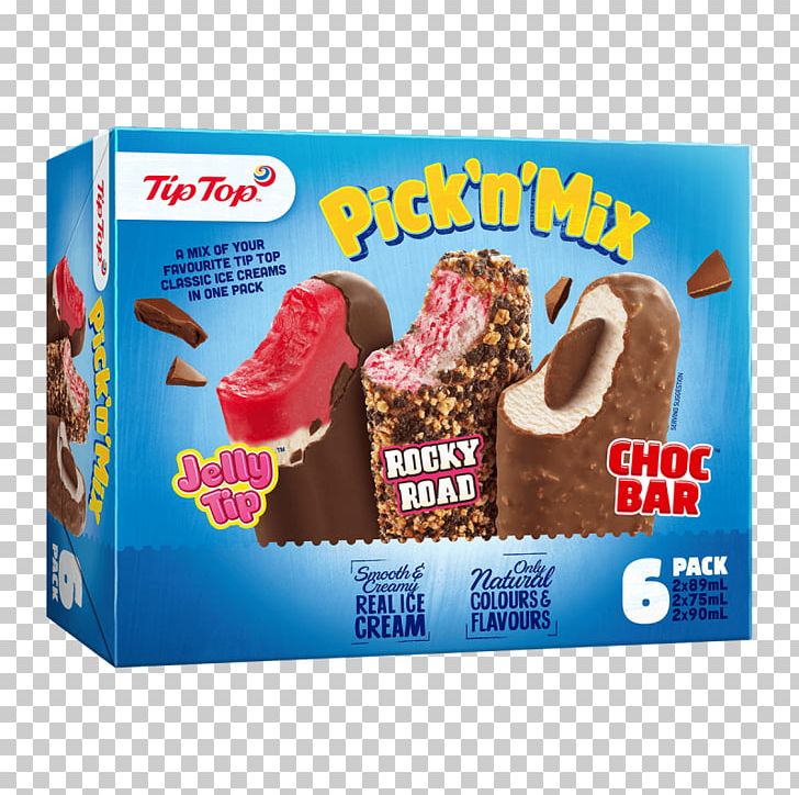 Ice Cream Flavor Tip Top Rocky Road PNG, Clipart, Bulk Confectionery, Chocolate, Confectionery, Cream, Dairy Product Free PNG Download