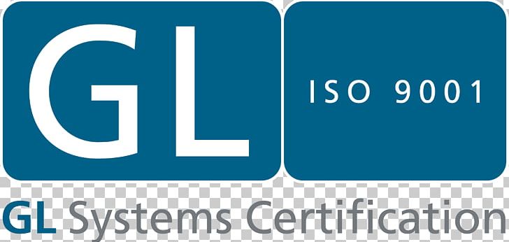 ISO 9000 International Organization For Standardization Certification GL Noble Denton Business PNG, Clipart, Area, Banner, Blue, Brand, Business Free PNG Download