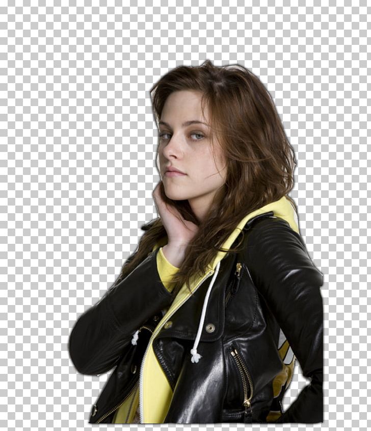 Kristen Stewart Twilight Magazine Actor Celebrity PNG, Clipart, Actor, Brown Hair, Celebrities, Celebrity, Glove Free PNG Download