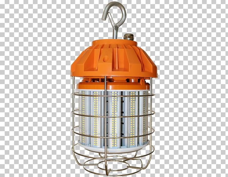 Light-emitting Diode LED Lamp Grow Light Lighting PNG, Clipart, Beslistnl, Ceiling Fixture, Electric Light, Grow Light, Heat Sink Free PNG Download