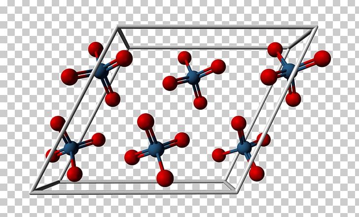 Line Point Chemistry PNG, Clipart, Angle, Area, Art, Chemistry, Line Free PNG Download