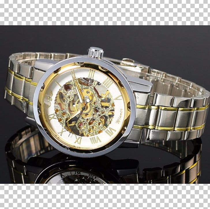 Mechanical Watch LUXURY Clock Chain PNG, Clipart, Apple Watch, Blingbling, Bling Bling, Brand, Chain Free PNG Download