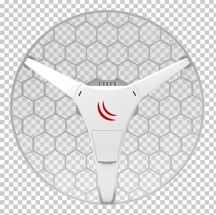 MikroTik RouterBOARD Wireless IEEE 802.11ac PNG, Clipart, Aerials, Angle, Circle, Computer Network, Directional Antenna Free PNG Download