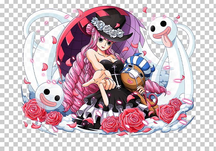 Monkey D. Luffy Roronoa Zoro Perona One Piece Nami PNG, Clipart, Anime, Art, Balloon, Cartoon, Dracule Mihawk Free PNG Download
