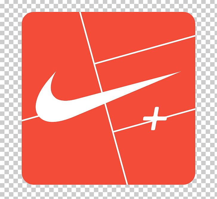 Nike+ FuelBand Running NikeFuel PNG, Clipart, Angle, Area, Brand, Graphic Design, Iphone Free PNG Download