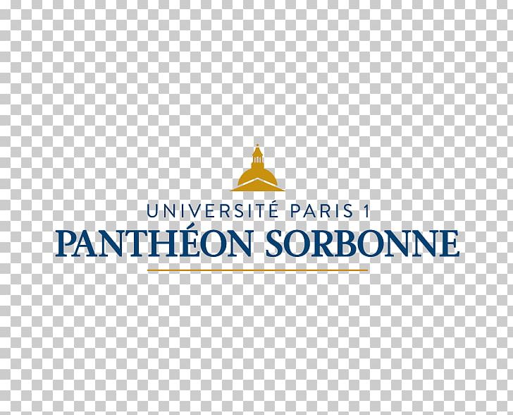 Pantheon-Sorbonne University University Of Paris Master 2 Ingénierie Financière PNG, Clipart,  Free PNG Download