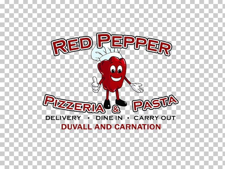 Pizza Red Pepper Pizzeria & Pasta Duvall Marinara Sauce Maple Valley Buffalo Wing PNG, Clipart, Area, Bell Pepper, Brand, Buffalo Wing, Carnation Free PNG Download
