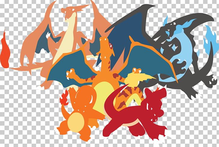 Pokémon X And Y Charmander Charizard Charmeleon Pikachu PNG, Clipart, Art, Bulbasaur, Cartoon, Charizard, Charmander Free PNG Download