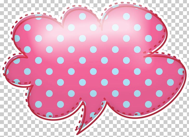 Polka Dot Pink M RTV Pink PNG, Clipart, Billboard, Bulletin, Bulletin Board, Heart, Irregular Free PNG Download