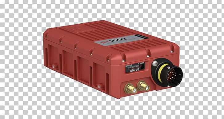 Power Inverters Electronics Satellite Navigation Inertial Navigation System PNG, Clipart, Ac Adapter, Computer Hardware, Ele, Electronic Device, Electronics Free PNG Download