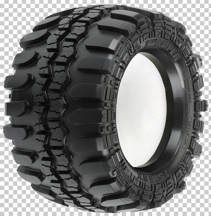 Pro-Line Paddle Tire Wheel Off-road Tire PNG, Clipart, Allterrain Vehicle, Automotive Tire, Automotive Wheel System, Auto Part, Bfgoodrich Free PNG Download