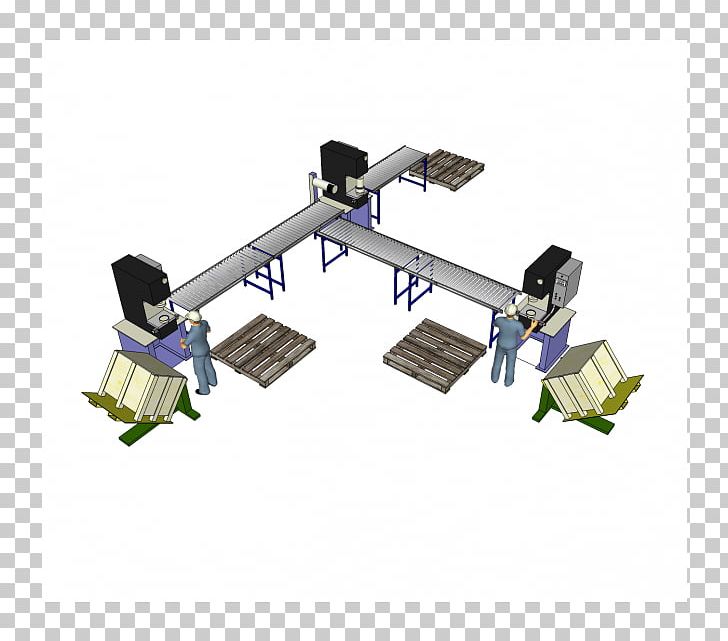 Production Line Factory SketchUp Assembly Line PNG, Clipart, 3d Computer Graphics, Angle, Art, Assembly Line, Autocad Free PNG Download