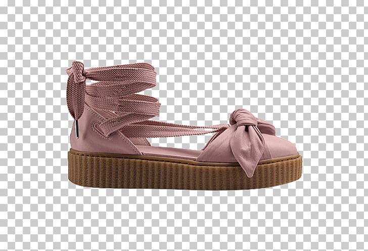Puma Brothel Creeper Sandal Sports Shoes PNG, Clipart, Beige, Brothel Creeper, Brown, Clothing, Fashion Free PNG Download