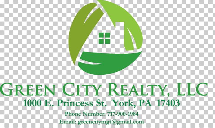 Real Estate Business Property Management Green City Realty PNG, Clipart, Area, Brand, Business, City, Foam Free PNG Download