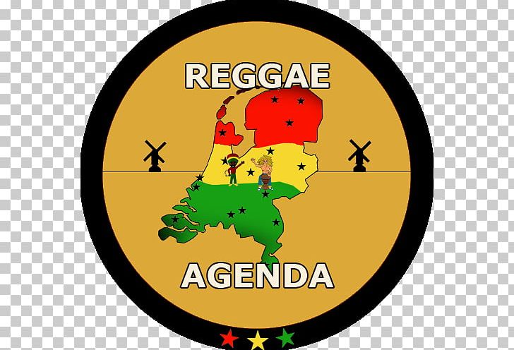 Reggae Living Dread .nl Concert Delft PNG, Clipart, Alborosie, Area, Concert, Delft, Email Free PNG Download