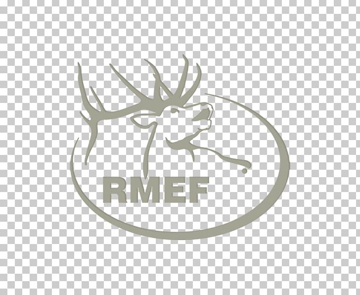 Rocky Mountain Elk Foundation Red Deer Hunting PNG, Clipart, Antler, Banquet, Biggame Hunting, Brand, Cervus Free PNG Download