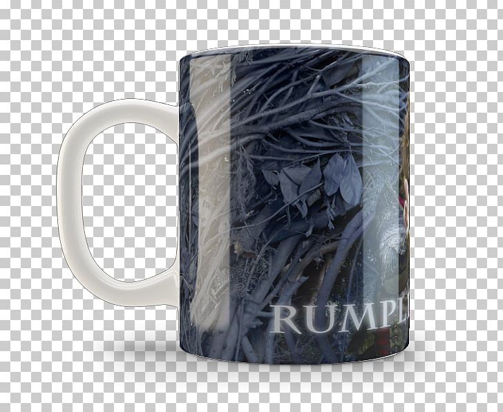 Rumpelstiltskin Coffee Cup Mug Teacup Ukraine PNG, Clipart, Article, Artikel, Coffee Cup, Cup, Drinkware Free PNG Download