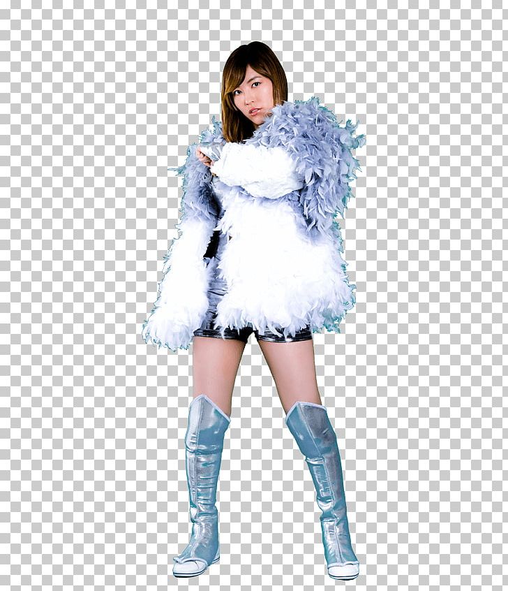 SKE48 Japanese Idol AKB48 53rdシングル 世界選抜総選挙 Model PNG, Clipart, 8 March, Akb48, Akb48 Group, Blue, Clothing Free PNG Download