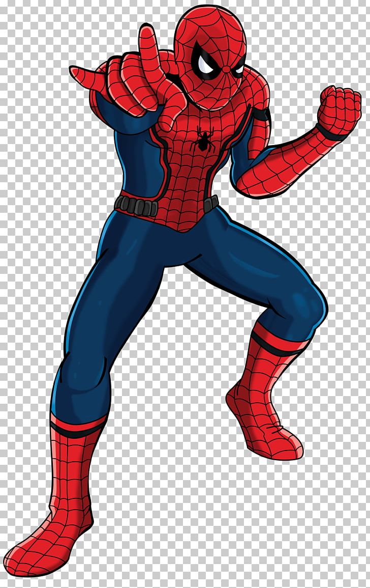 Spider-Man Captain America Black Widow Marvel Cinematic Universe Art PNG, Clipart, Arm, Art, Artist, Black Widow, Captain America Free PNG Download