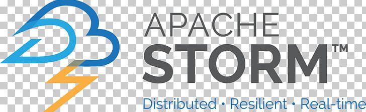 Storm Apache Spark Apache Hadoop Big Data Computer Cluster PNG, Clipart, Apache Hadoop, Apache Http Server, Apache Software Foundation, Apache Spark, Area Free PNG Download
