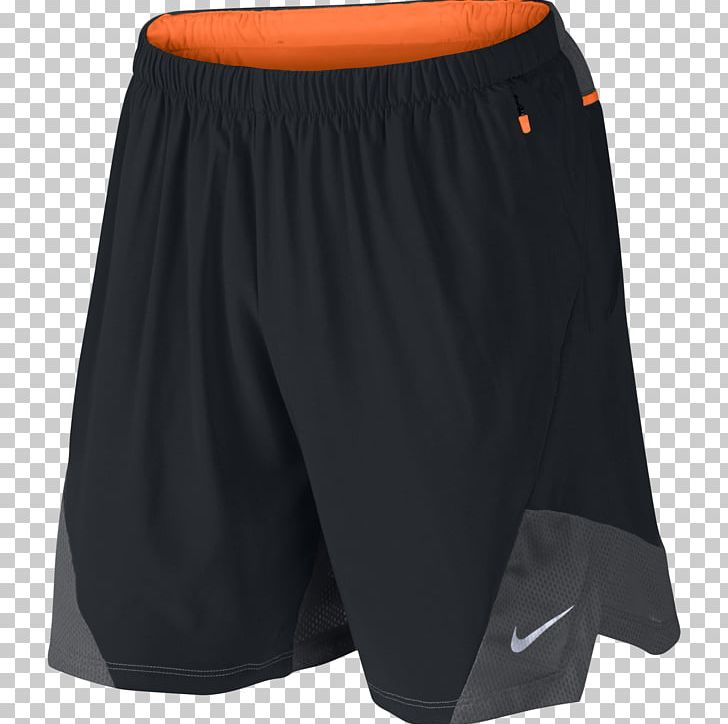 Swim Briefs Trunks Shorts Swimming PNG, Clipart, Active Shorts, Black, Black M, Nike, Others Free PNG Download