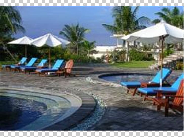 Swimming Pool Resort Town Villa Sunlounger PNG, Clipart, Cottage, Estate, Leisure, Magicofbali Villas, Outdoor Furniture Free PNG Download