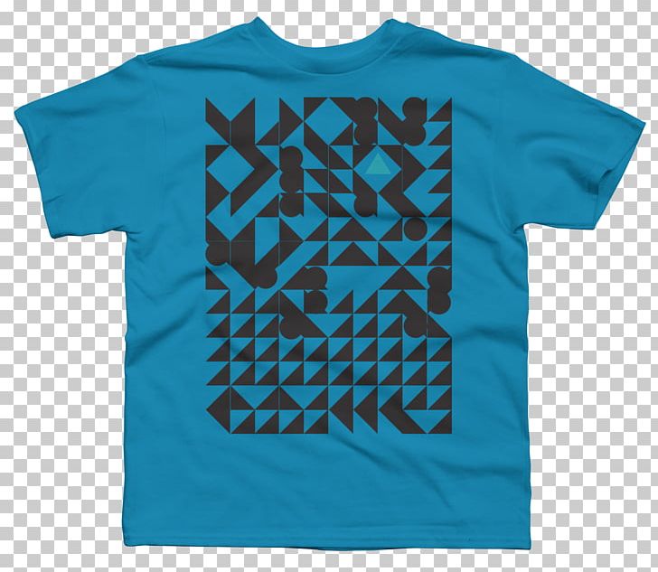 T-shirt Sleeve Yuccie Fashion PNG, Clipart, Active Shirt, Aqua, Blue, Boy, Brand Free PNG Download