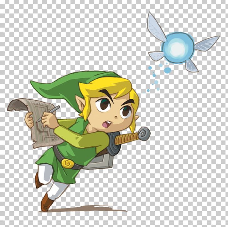 The Legend Of Zelda: Spirit Tracks The Legend Of Zelda: Phantom Hourglass The Legend Of Zelda: The Wind Waker The Legend Of Zelda: Twilight Princess HD The Legend Of Zelda: Ocarina Of Time PNG, Clipart, Cartoon, Fictional Character, Legend Of Zelda Skyward Sword, Legend Of Zelda Spirit Tracks, Legend Of Zelda The Wind Waker Free PNG Download