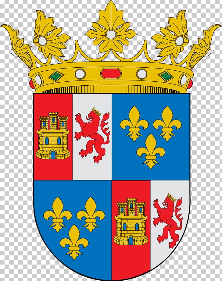 Torrebaja Duke Of Feria Duke Of Medinaceli Escudo De Alicante PNG, Clipart, Area, Art, Coa, Crest, Duke Free PNG Download