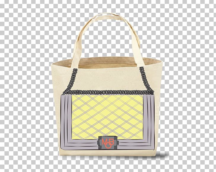 Tote Bag Textile Product Canvas PNG, Clipart, Accessories, Backpack, Bag, Beige, Brand Free PNG Download