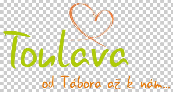 Toulava Tábor Sedlčany Milevsko Tourism PNG, Clipart,  Free PNG Download