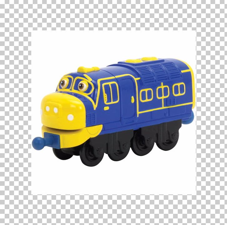Toy Trains & Train Sets Action Chugger Die-cast Toy PNG, Clipart, Action Chugger, Chuggington, Diecast Toy, Plarail, Thomas Friends Free PNG Download