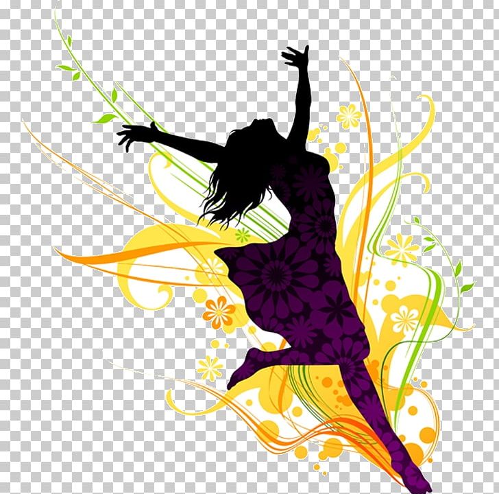 Women's Empowerment Woman Art PNG, Clipart, Clip Art Free PNG Download