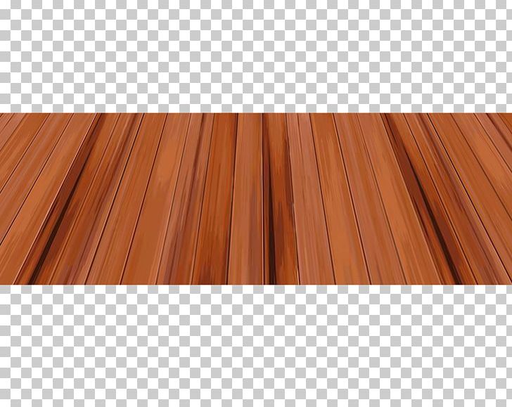 Wood Flooring Wood Stain Varnish Hardwood PNG, Clipart, Angle, Board, Floor, Flooring, Frame Free Vector Free PNG Download