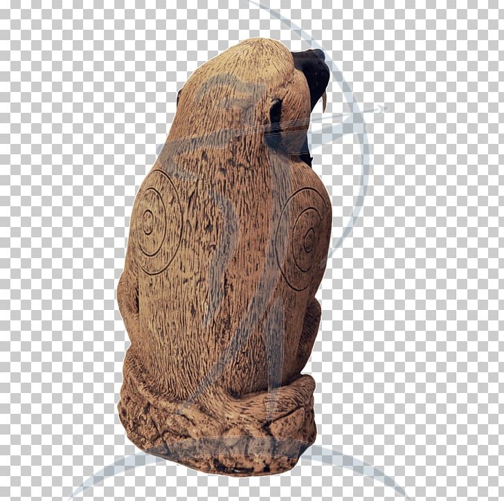 Wood /m/083vt PNG, Clipart, Artifact, Baboon, M083vt, Nature, Wood Free PNG Download