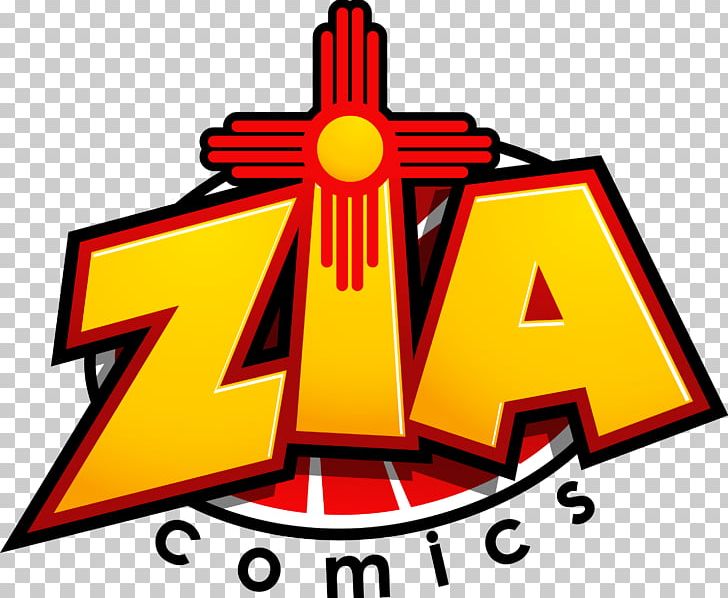 Zia Comics Marvel Comics PNG, Clipart, Advertising, Architect, Area, Artwork, Book Store Free PNG Download