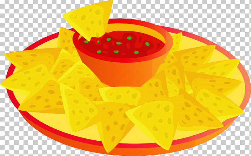 Mexican Food PNG, Clipart, Cuisine, Dish, Dried Fruit, Fast Food, French Fries Free PNG Download