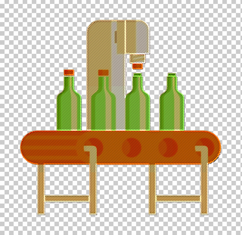 Production Line Icon Conveyor Icon PNG, Clipart, Computer Application, Conveyor Icon, Conveyor System, Factory, Flat Design Free PNG Download