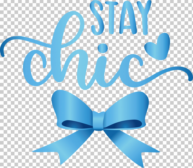 Stay Chic Fashion PNG, Clipart, Electric Blue M, Fashion, Logo, Meter, Microsoft Azure Free PNG Download